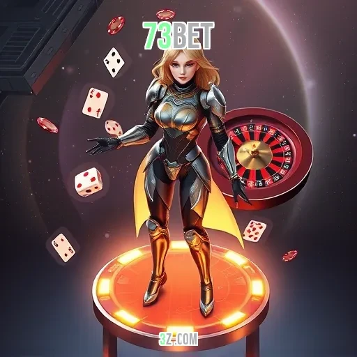 73bet: O Login que Transforma sua Experiência de Jogo!