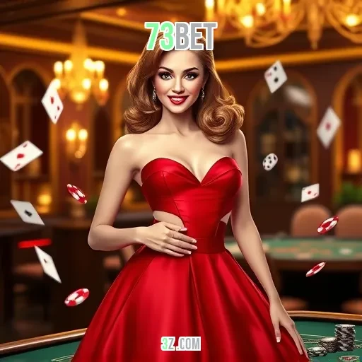 73bet: Descubra as Incríveis Promoções que Podem Aumentar Seus Lucros