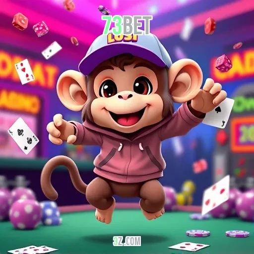 73bet VIP: Descubra Vantagens Que Transformam Seu Jogo